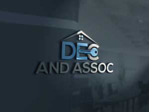 Logo Design by All Graphic Design Solution for this project | Design: #14236053