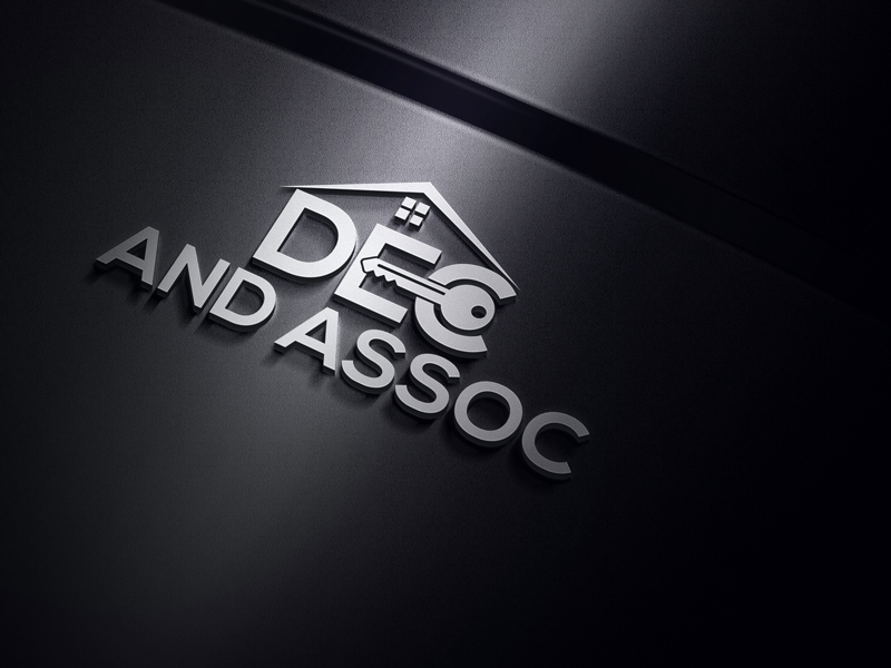 Design de Logo par All Graphic Design Solution pour ce projet | Design #14236054