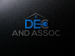 Logo Design by All Graphic Design Solution for this project | Design: #14236055