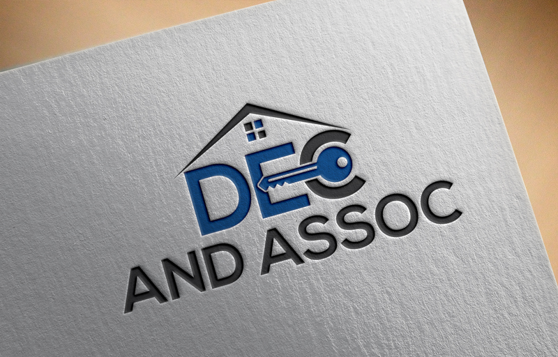Design de Logo par All Graphic Design Solution pour ce projet | Design #14236056