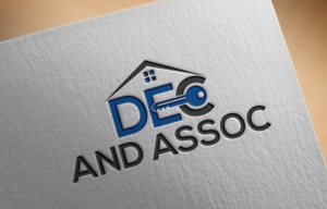 Logo Design by All Graphic Design Solution for this project | Design: #14236056