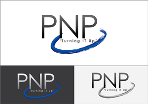 Visitenkarten-Design von KLR Designs für PnP Solutions Pty Ltd | Design: #554174