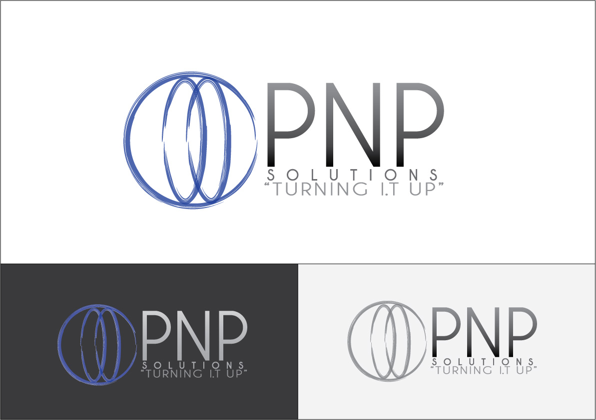 Visitenkarten-Design von KLR Designs für PnP Solutions Pty Ltd | Design #554220