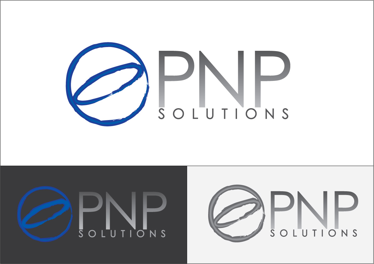 Business Card Design by KLR Designs for PnP Solutions Pty Ltd | Design #554236