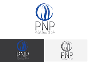 Visitenkarten-Design von KLR Designs für PnP Solutions Pty Ltd | Design: #554252