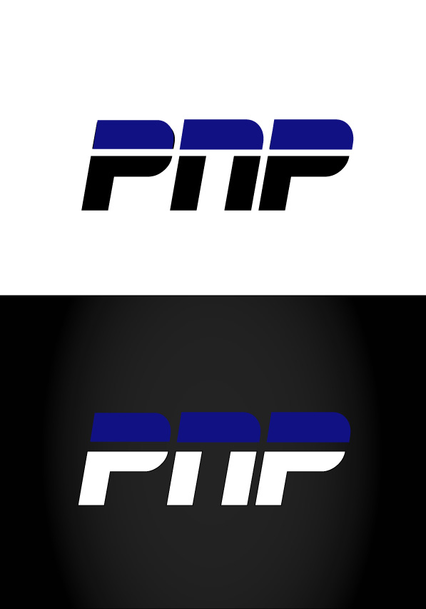 Business Card Design by DUAL DESIGNER for PnP Solutions Pty Ltd | Design #552998