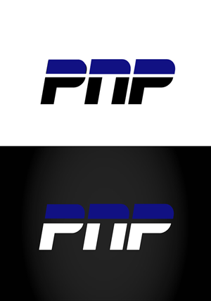 Visitenkarten-Design von DUAL DESIGNER für PnP Solutions Pty Ltd | Design: #552998