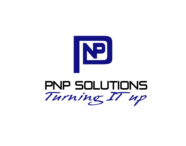Business Card Design by DUAL DESIGNER for PnP Solutions Pty Ltd | Design #553001