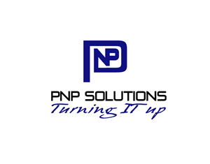 Visitenkarten-Design von DUAL DESIGNER für PnP Solutions Pty Ltd | Design: #553001
