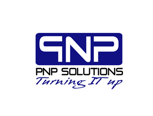 Visitenkarten-Design von DUAL DESIGNER für PnP Solutions Pty Ltd | Design: #553002