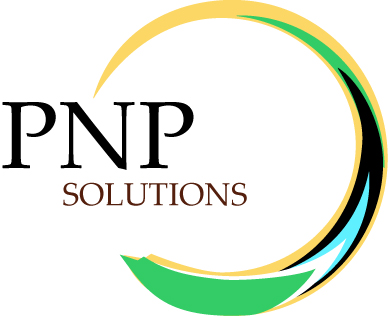 Business Card Design by dbird for PnP Solutions Pty Ltd | Design #559024