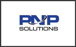 Business Card Design by GK