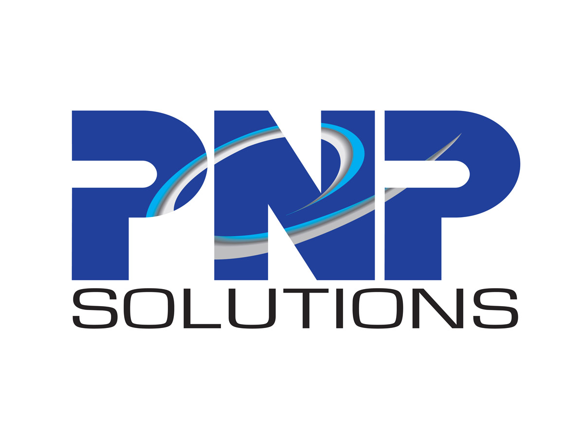 Business Card Design by iDamage for PnP Solutions Pty Ltd | Design #555110