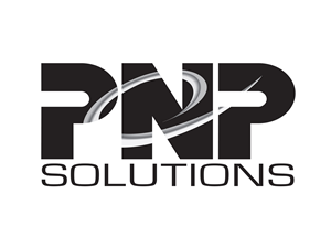 Visitenkarten-Design von iDamage für PnP Solutions Pty Ltd | Design: #555112