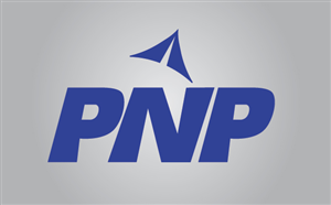Visitenkarten-Design von Anil für PnP Solutions Pty Ltd | Design: #553364