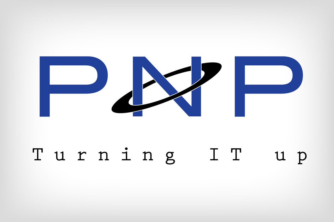 Business Card Design by DincSav for PnP Solutions Pty Ltd | Design #559672