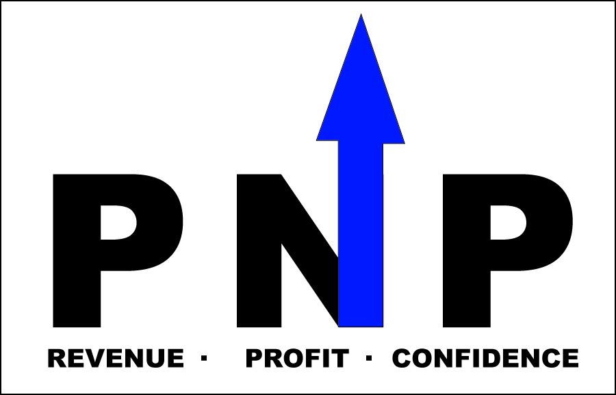 Design de Carte de Visite par Shouinard Digital Media pour PnP Solutions Pty Ltd | Design #556124