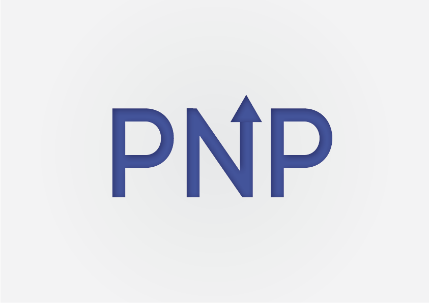 Design de Carte de Visite par tlampert pour PnP Solutions Pty Ltd | Design #553826