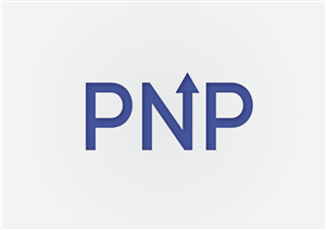 Visitenkarten-Design von tlampert für PnP Solutions Pty Ltd | Design: #553826