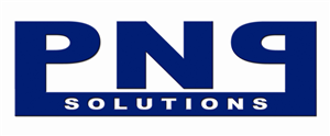 Visitenkarten-Design von marcinapril für PnP Solutions Pty Ltd | Design: #556064