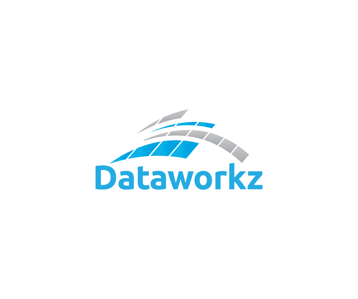 Design de Logo par meygekon pour dataworkz | Design #14184858