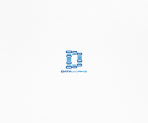 Logo Design by geeta Designs