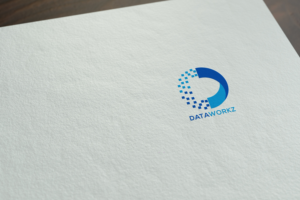 Logo Design by geeta Designs for dataworkz | Design: #14177623