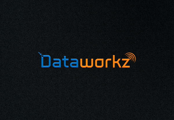 Design de Logo par asman pour dataworkz | Design #14171490