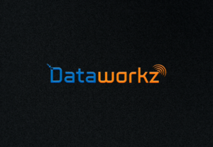 Logo Design by asman for dataworkz | Design: #14171490