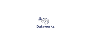Logo Design by ashyne09 for dataworkz | Design: #14175635