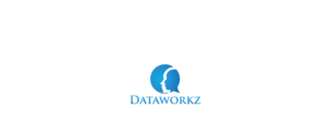 Logo Design by ashyne09 for dataworkz | Design: #14175638