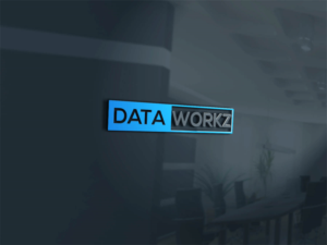 Logo Design by Seinfeld cast for dataworkz | Design: #14174601