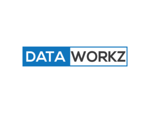 Logo Design by Seinfeld cast for dataworkz | Design: #14174603