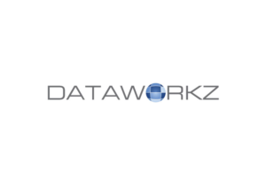 Logo Design by bc21 for dataworkz | Design: #14163817