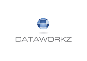 Logo Design by bc21 for dataworkz | Design: #14163818