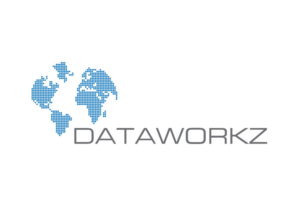 Logo Design by bc21 for dataworkz | Design: #14163819