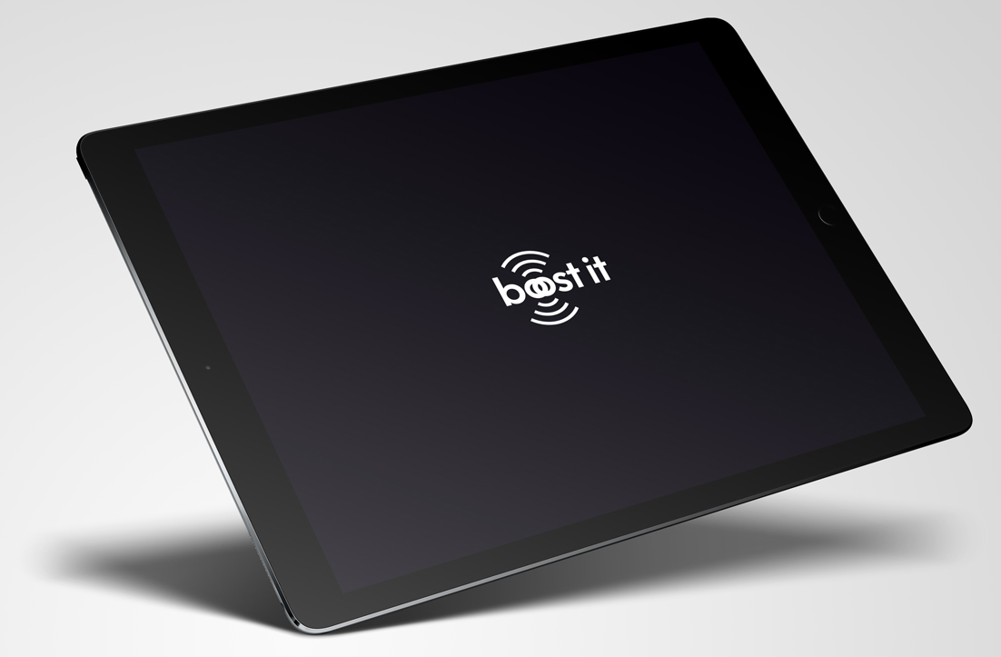 Logo Design by GLDesigns for Talktyme | Design #14147404