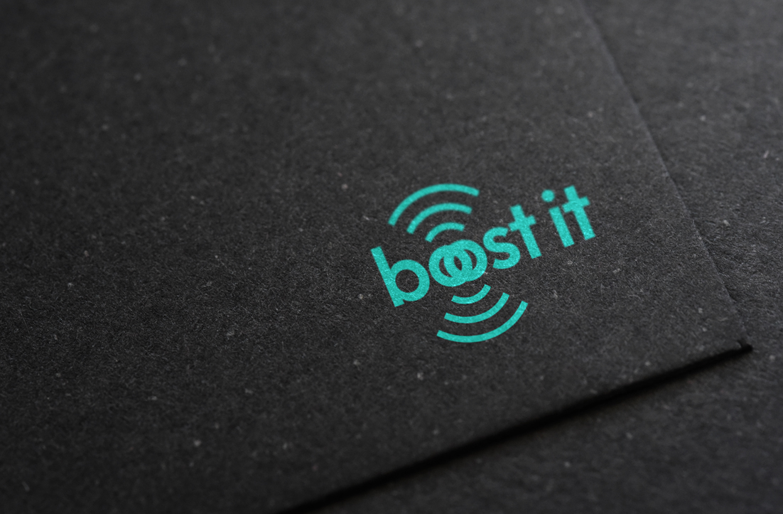 Logo Design by GLDesigns for Talktyme | Design #14147405