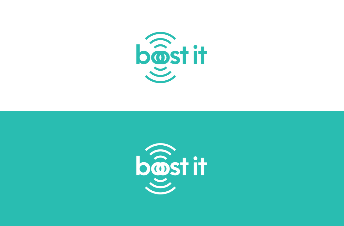 Logo Design by GLDesigns for Talktyme | Design #14147406