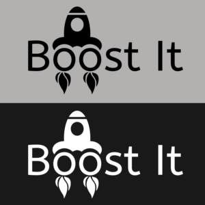 Logo Design by reymundomarcelino