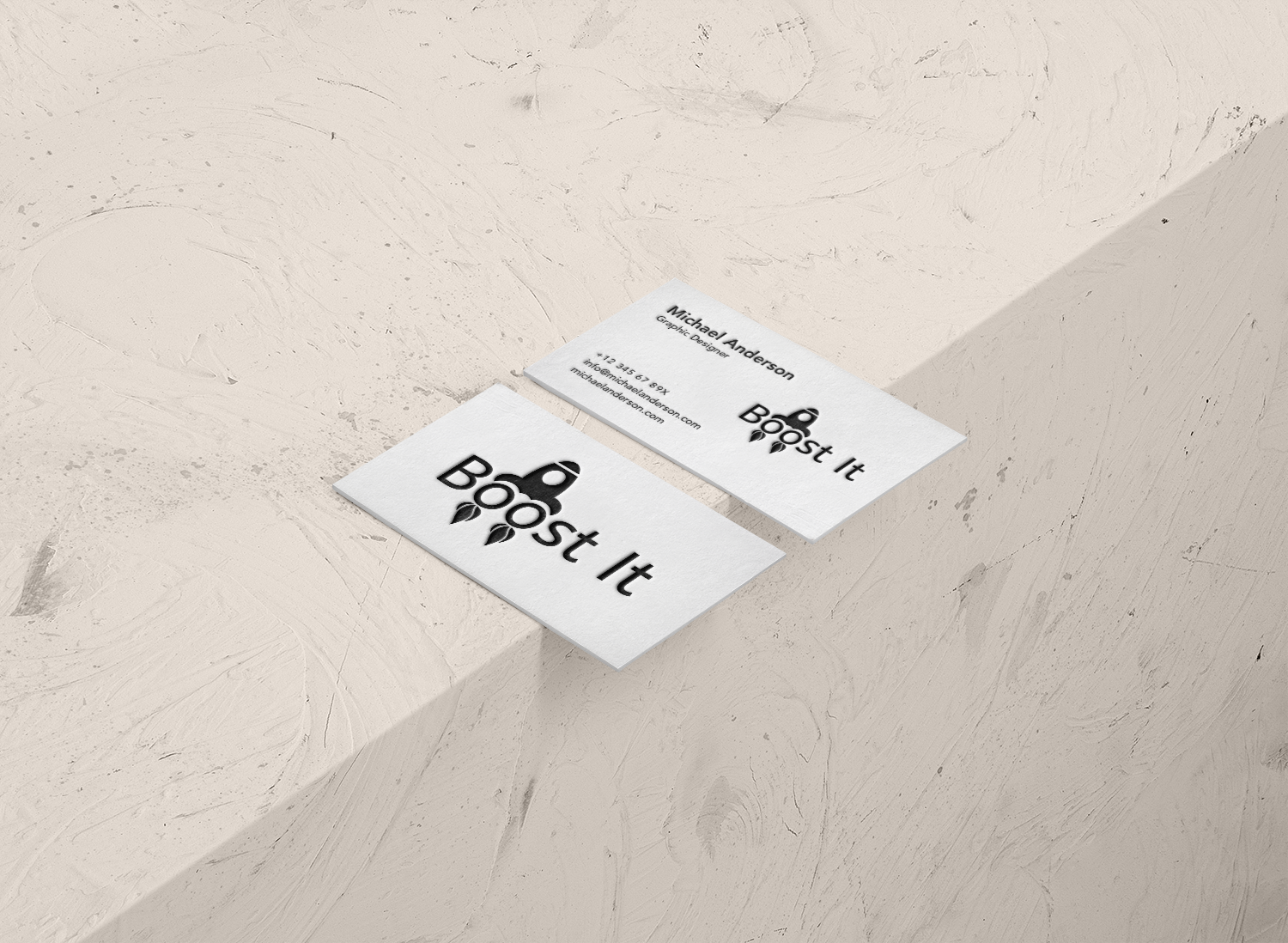 Logo Design by reymundomarcelino for Talktyme | Design #14247678