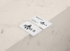 Logo Design by reymundomarcelino for Talktyme | Design: #14247678