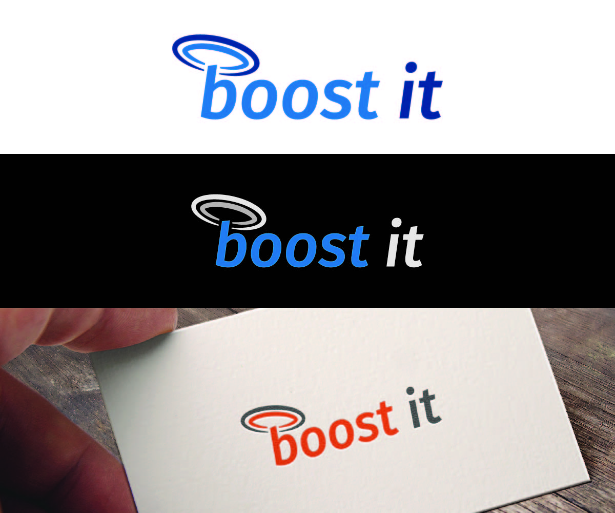 Logo Design by eMARK for Talktyme | Design #14160311