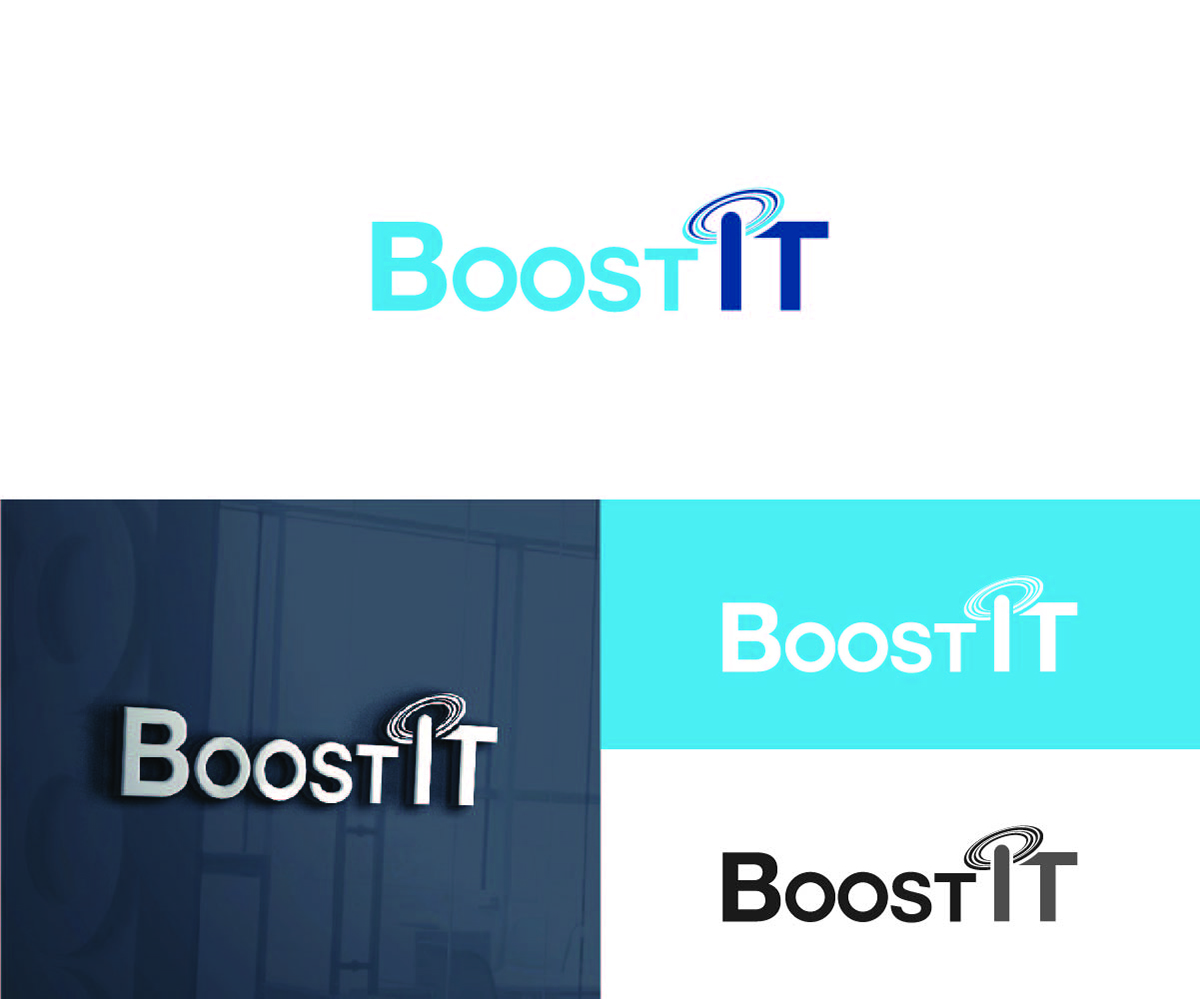 Logo Design by eMARK for Talktyme | Design #14160312