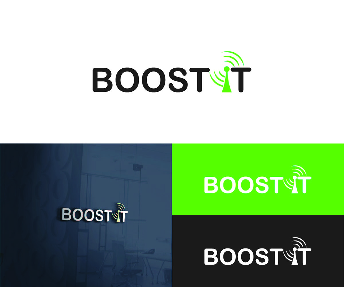 Logo Design by eMARK for Talktyme | Design #14160314