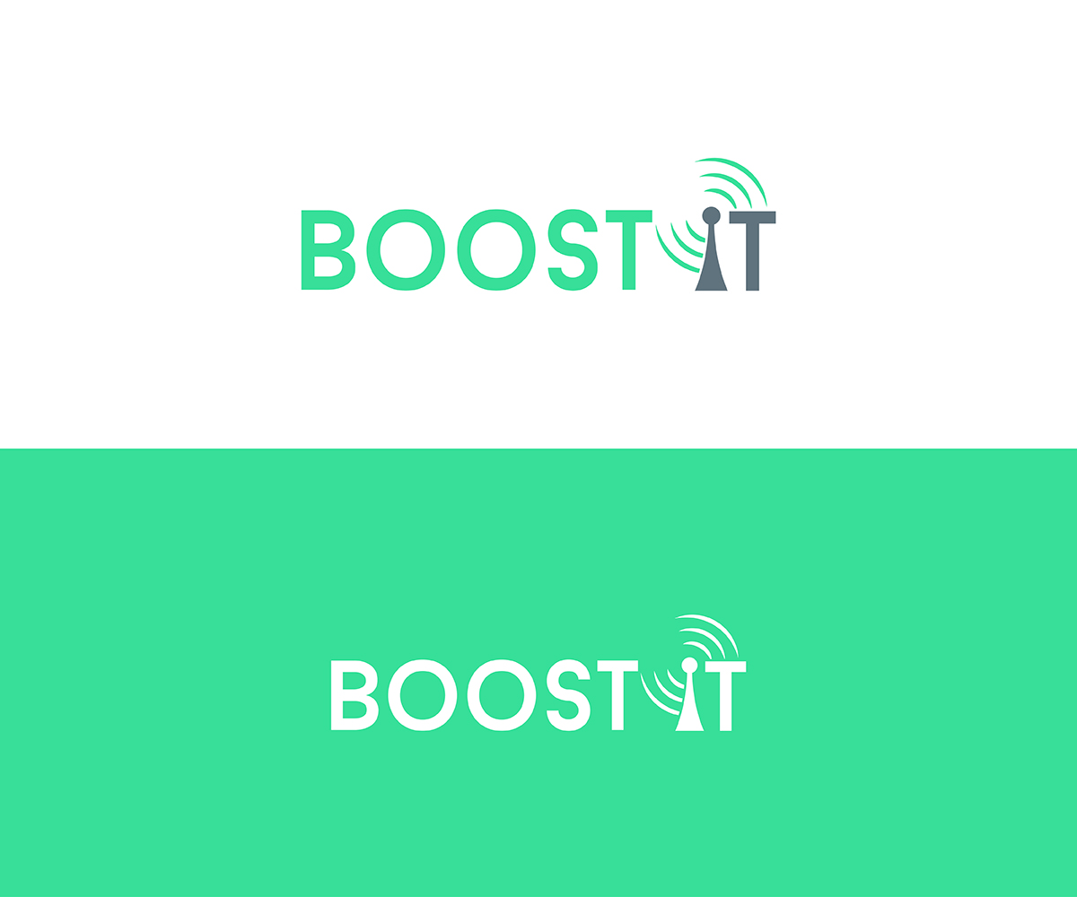 Logo Design by eMARK for Talktyme | Design #14306053