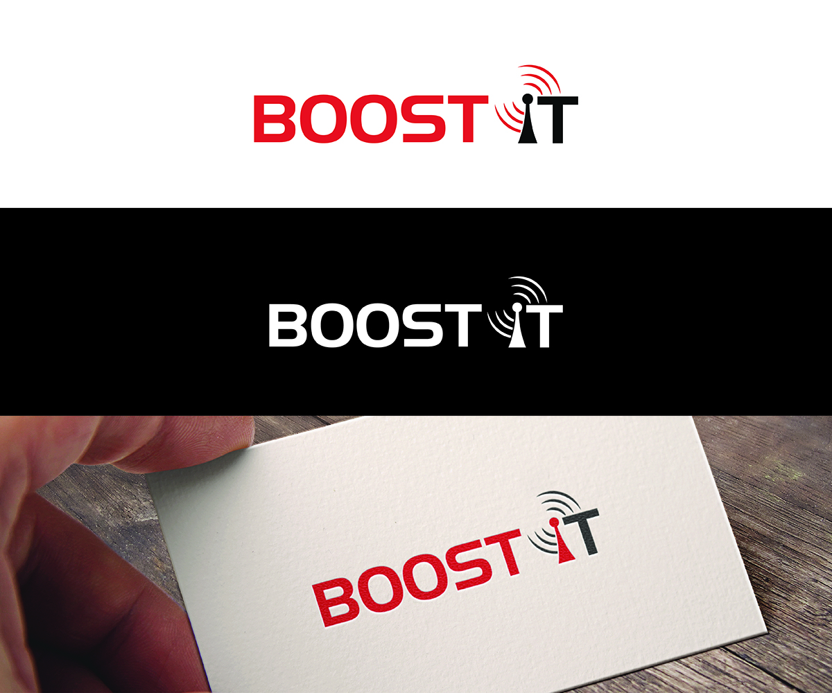 Design de Logo par eMARK pour Talktyme | Design #14306054