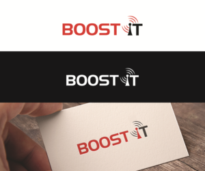 Design de Logo par eMARK pour Talktyme | Design : #14306054