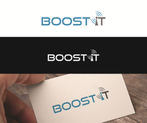 Design de Logo par eMARK pour Talktyme | Design : #14306055