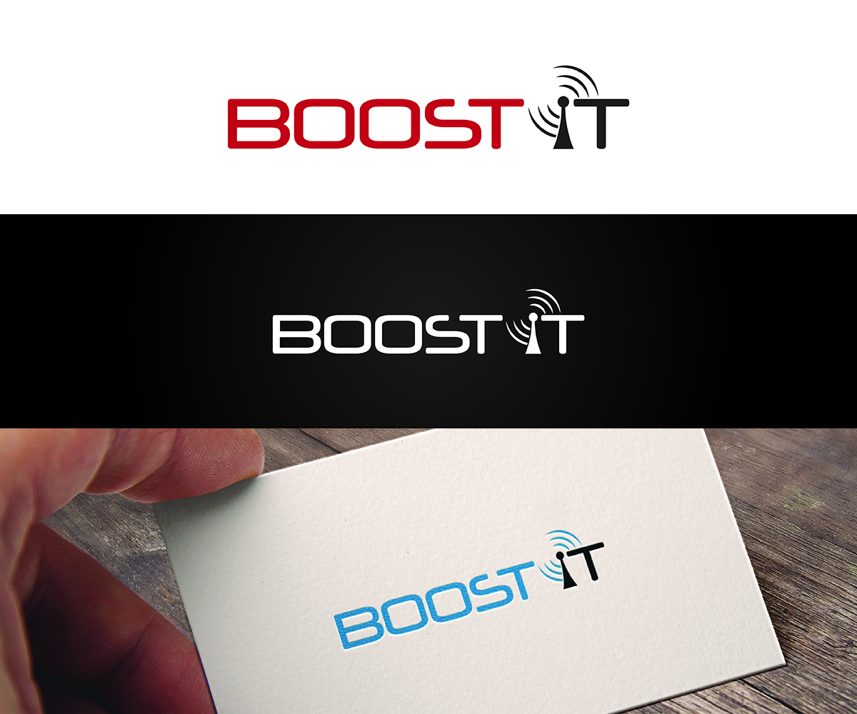 Design de Logo par eMARK pour Talktyme | Design #14306056